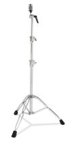 5000 Series Heavy-duty Cymbal Stand - Straight