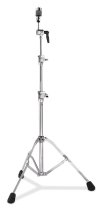 7000 Series Light Weight Single Braced Straight Cymbal Stand