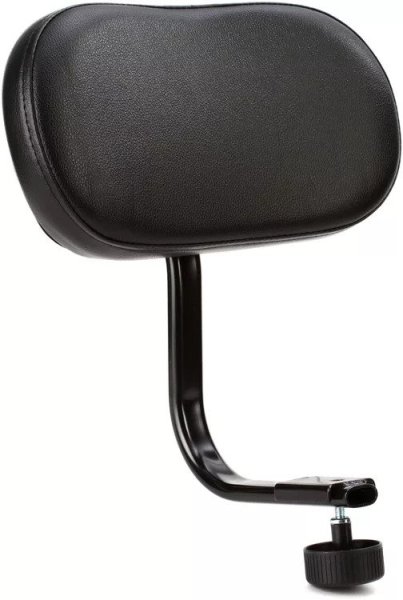 Airlift Series Throne Backrest