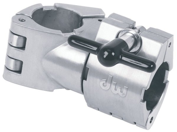 1.5"-1.5" T-Leg Clamp