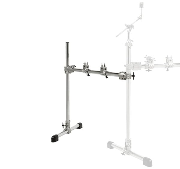 Rack Systems Side Rack Package