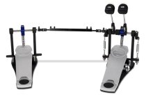 Concept Series Double Pedal Extension Footboard