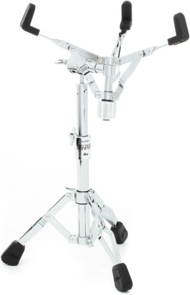 Concept Series Snare Drum Stand