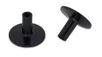 Cymbal Seats, 2-Pack