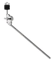 16″ Long Cymbal Boom Arm