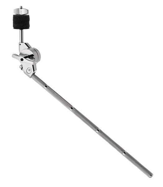 16" Long Cymbal Boom Arm