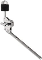 10″ Short Cymbal Boom Arm