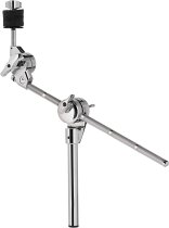 Cymbal Boom Arm With 9″ Tube