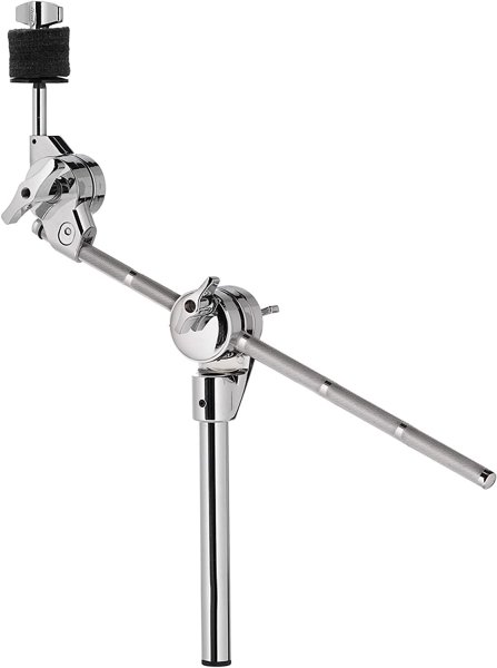 Cymbal Boom Arm With 9" Tube