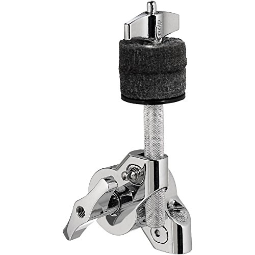 Concept Quick Grip Cymbal Holder