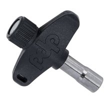 Steel / Composite Magnetic Drum Key