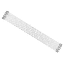 10″ 20-strand Snare Wire