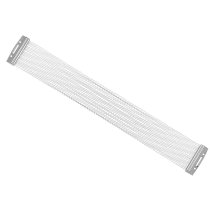 12″ 20-strand Snare Wire