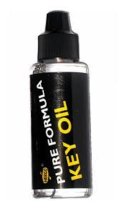 Pure Formula Key Oil