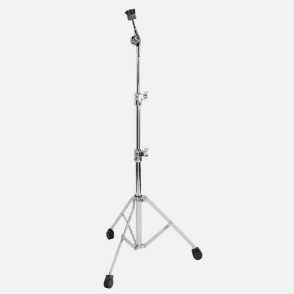 Pro Lite Single Braced Straight Cymbal Stand