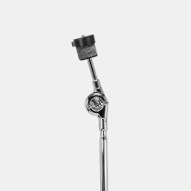 Pro Lite Single Braced Straight Cymbal Stand