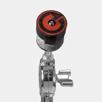 Pro Lite Single Braced Straight Cymbal Stand