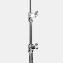 Pro Lite Single Braced Straight Cymbal Stand