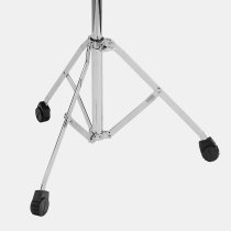 Pro Lite Single Braced Straight Cymbal Stand