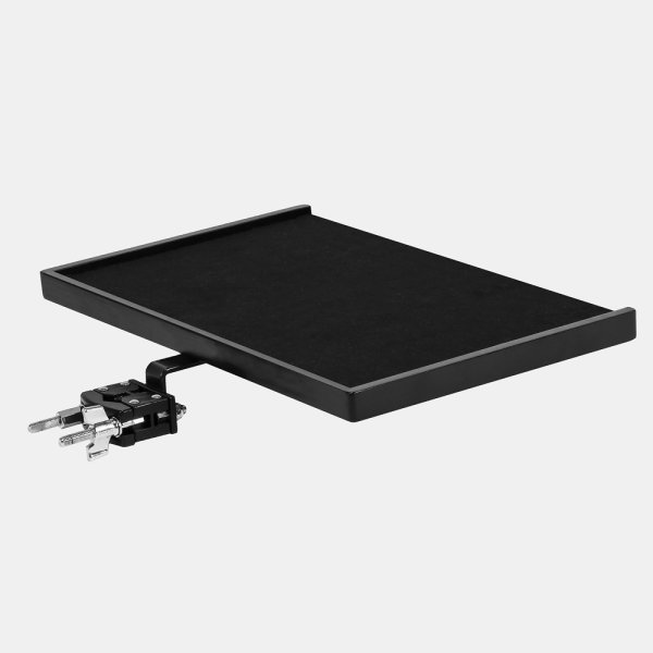 Sidekick Essentials Table With Mount