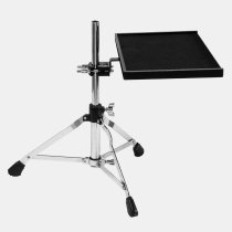 Sidekick Essentials Table With Mount