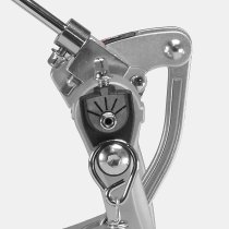 Tour Class Double Bass Drum Pedal, Direct Drive