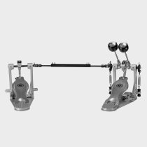 Tour Class Double Bass Drum Pedal, Direct Drive