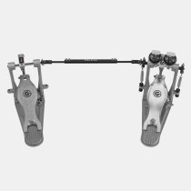 Tour Class Double Bass Drum Pedal, Direct Drive