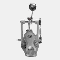 Tour Class Single Bass Drum Pedal, Direct Drive