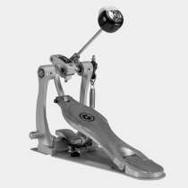 Tour Class Single Bass Drum Pedal, Direct Drive