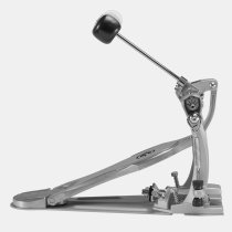 Tour Class Single Bass Drum Pedal, Direct Drive