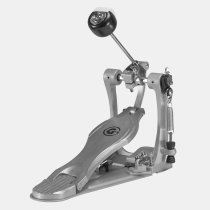 Tour Class Single Bass Drum Pedal, Direct Drive