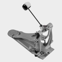 Tour Class Single Bass Drum Pedal, Direct Drive