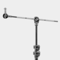 16” Boom Arm Mic Mount, Long