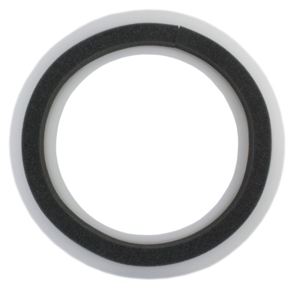 Muff’l® Control Ring, 12"