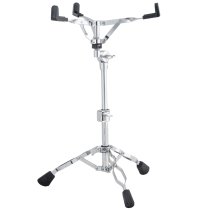 Medium Double Braced Snare Drum Stand