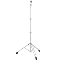 Medium Double Braced Cymbal Stand