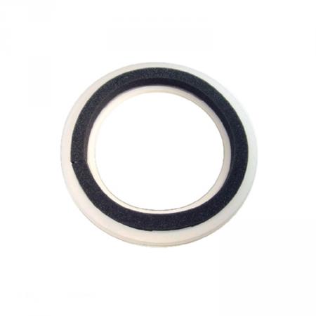 Muff’l® Control Ring, 16"