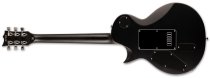 EC-1000 Evertune BB Electric Guitar, Black Satin