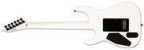 MH-1000 Evertune Electric Guitar, Snow White