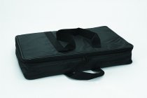 Case for Kidsplay 20-Note Combined Hand / Deskbell Set