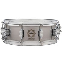 14″ x 5″ Concept Select 3mm Steel With Chrome Hardware