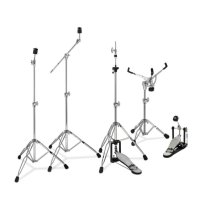 700 Series Lightweight 5 Piece Hardware Pack