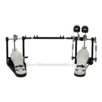 700 Series Double Bass Drum Pedal with Single Chain