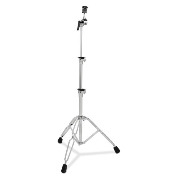 Concept Series Heavyweight Straight Cymbal Stand