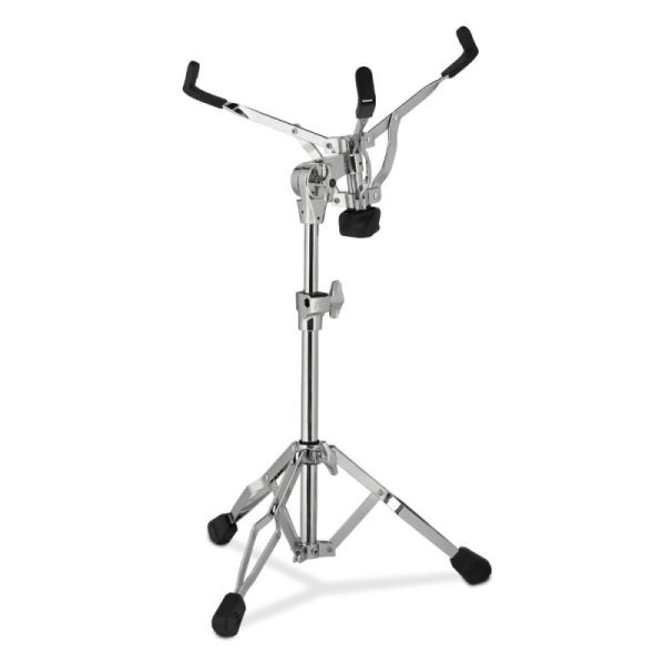 700 Series Lightweight Snare Stand