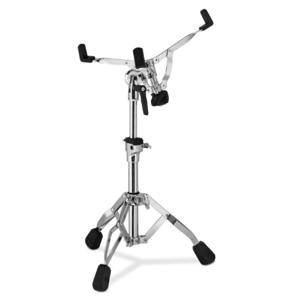 800 Series Medium Weight Snare Stand