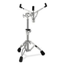 Concept Series Heavyweight Snare Stand