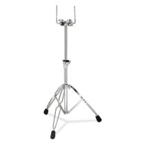 Concept Series Double Tom Stand With 10.5mm L-arms