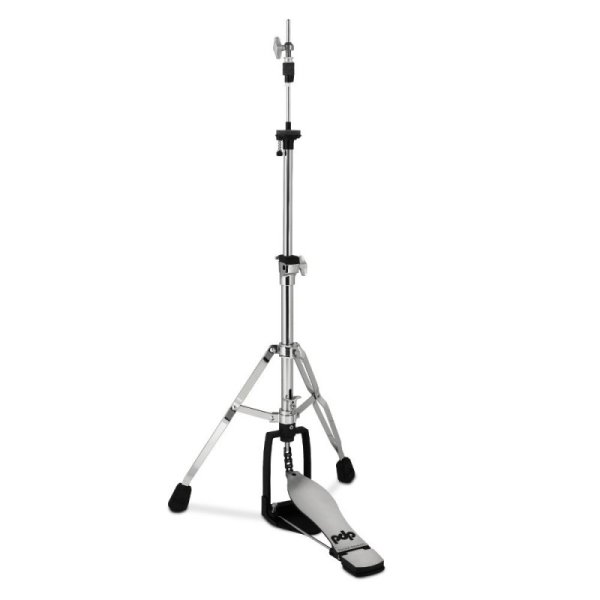 800 Series Hi-hat Stand With Two Legs